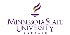 Minnesota State University - Mankato